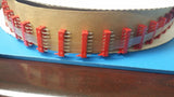 (5 PCS) 8-0215464-2 TYCO/AMP 12 way micro-match PCB plug,1.27mm pitch