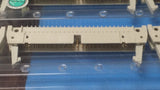 (1 PC) 5-828590-0 TYCO CONN HEADER VERT 50POS 2.54MM