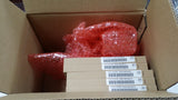 (3000 PCS) BAS70-04,215 NXP DIODE SCHOTTKY 70V 70MA TO236AB ROHS
