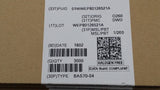 (3000 PCS) BAS70-04,215 NXP DIODE SCHOTTKY 70V 70MA TO236AB ROHS