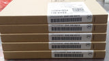 (3000 PCS) BAS70-04,215 NXP DIODE SCHOTTKY 70V 70MA TO236AB ROHS