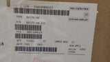 (3000 PCS) BAS70-04,215 NXP DIODE SCHOTTKY 70V 70MA TO236AB ROHS