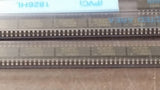 (10)  HEF4017BT,652 IC Counter Decade 1 Element 10 Bit Positive Negative SOIC16