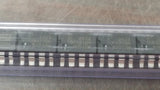 (5 PCS) TOP221GN IC OFFLINE SWITCH MULT TOP 8SMD ROHS