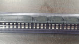 (5 PCS) TOP221GN IC OFFLINE SWITCH MULT TOP 8SMD ROHS