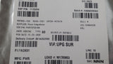 (5 PCS) TOP221GN IC OFFLINE SWITCH MULT TOP 8SMD ROHS