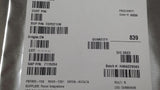 (5 PCS) TOP221GN IC OFFLINE SWITCH MULT TOP 8SMD ROHS