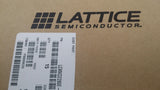 (1 PC) LCMXO2280E-4T100C LATTICE IC FPGA 73 I/O 100TQFP