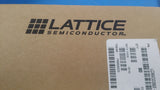 (1 PC) LCMXO2280E-4T100C LATTICE IC FPGA 73 I/O 100TQFP