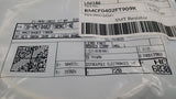 (100 PCS) RMCF0402FT909K Stackpole RES 909K OHM 1% 1/16W 0402 ROHS
