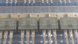 (50 PCS) IRFB5620PBF INFINEON MOSFET N-CH 200V 25A TO220AB ROHS