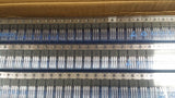 (50 PCS) IRFB5620PBF INFINEON MOSFET N-CH 200V 25A TO220AB ROHS