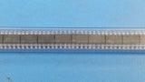 (5 PCS) LTV-827S LITE-ON OPTOISOLATOR 5KV 2CH TRANS 8-SMD ROHS