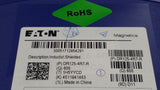 (10 PCS) DR125-4R7-R EATON FIXED IND 4.7UH 7.18A 10.5 MOHM ROHS