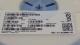 (4000 PCS) 06033C474KAT2A AVX, MLCC CAP CER 0.47UF 25V X7R 0603 ROHS