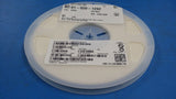 (4000 PCS) 06033C474KAT2A AVX, MLCC CAP CER 0.47UF 25V X7R 0603 ROHS