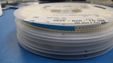 (4000 PCS) 06033C474KAT2A AVX, MLCC CAP CER 0.47UF 25V X7R 0603 ROHS