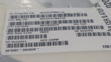 (4000 PCS) 06033C474KAT2A AVX, MLCC CAP CER 0.47UF 25V X7R 0603 ROHS