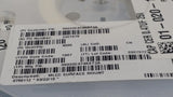 (4000 PCS) 06033C474KAT2A AVX, MLCC CAP CER 0.47UF 25V X7R 0603 ROHS