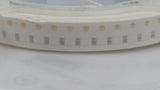 (4000 PCS) 06033C474KAT2A AVX, MLCC CAP CER 0.47UF 25V X7R 0603 ROHS