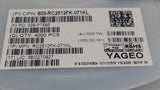 (4000 PCS) RC2512FK-071KL YAGEO RES 1K OHM 1% 1W 2512 ROHS