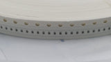 (50 PCS) AC0402FR-07150KL YAGEO RES SMD 150K OHM 1% 1/16W 0402 ROHS