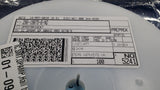 (5 PCS) OPA379AIDCKT TI, Op Amps 1.8V 2.9uA 90kHz Rail-to-RailSC70-5 ROHS