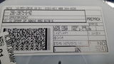 (5 PCS) OPA379AIDCKT TI, Op Amps 1.8V 2.9uA 90kHz Rail-to-RailSC70-5 ROHS