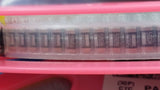 (4000) PA2512FKF7W0R005E Current Sense Resistors - SMD 5mOhm 2W 1% AEC-Q200 ROHS