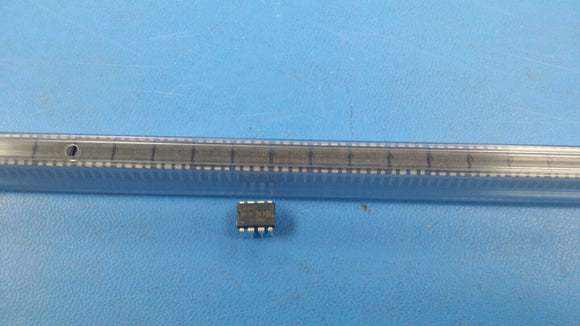 (2 PCS) IR4427PBF Gate Drivers 25V dual low-side ,3.3A,85ns,PDIP8 ROHS