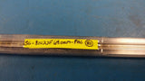 (5pcs) SG8002JF-64.000M 64.000MHZ CRYSTAL OSCILLATOR