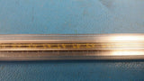 (5pcs) SG8002JF-64.000M 64.000MHZ CRYSTAL OSCILLATOR