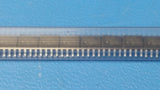 (5 PCS) 48L256-I/SN MICROCHIP IC EERAM 256KBIT SPI 66MHZ 8SOIC