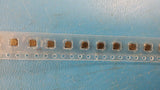 (50 PCS) NPIS24D3R3YTRF NIC General Purpose Inductor, 3.3uH, 30%, SMD, 1212 ROHS