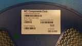 (50 PCS) NPIS24D3R3YTRF NIC General Purpose Inductor, 3.3uH, 30%, SMD, 1212 ROHS