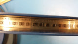 (50 PCS) NPIS24D2R2 General Purpose Inductor 2.2uH 30% 1 Element SMD 1212 ROHS