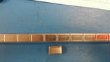 (5 pcs) MXO46T-2I-50M0000 Crystal Oscillator 50.0000MHz 4 Pin Metal Dip