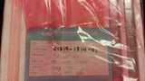 (5 pcs) MXO46T-2I-50M0000 Crystal Oscillator 50.0000MHz 4 Pin Metal Dip