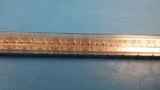 (5pcs) KCO-110-32.000MHZ HALF SIZE CLOCK OSCILLATOR 32.000MHZ