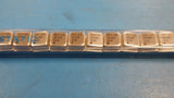 (5pcs) KCO-110-25.000MHZ HALF SIZE CLOCK OSCILLATOR 25.000MHZ