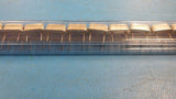 (5pcs) KCO-110-25.000MHZ HALF SIZE CLOCK OSCILLATOR 25.000MHZ
