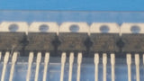 (50 PCS) LD1086V STMICRO IC REG LINEAR POS ADJ 1.5A TO220 ROHS