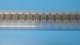 (50 PCS) LD1086V50 STMICRO IC REG LINEAR 5V 1.5A TO220AB