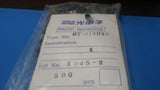 (500 PCS) ST313R4 KODENSHI Photo Transistor, 940nm, 0.01A I(C)