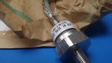 (1 PC) JANTX1N2191 5961-00-824-1486 Diode Standard 400 V 100A DO-205AA (DO-8)