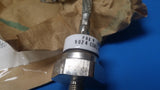 (1 PC) JANTX1N2191 5961-00-824-1486 Diode Standard 400 V 100A DO-205AA (DO-8)
