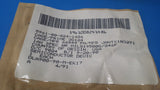 (1 PC) JANTX1N2191 5961-00-824-1486 Diode Standard 400 V 100A DO-205AA (DO-8)