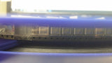 (50 PCS) 74LVT04PW PHILIPS Inverter IC 6 Channel 14-TSSOP