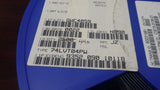 (50 PCS) 74LVT04PW PHILIPS Inverter IC 6 Channel 14-TSSOP
