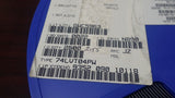 (50 PCS) 74LVT04PW PHILIPS Inverter IC 6 Channel 14-TSSOP